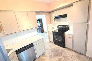 3333 NE 34th St, Fort Lauderdale, FL 33308 - Photo 13