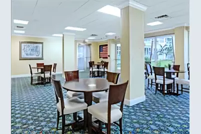 3333 NE 34th Street #1503, Fort Lauderdale, FL 33308 - Photo 25