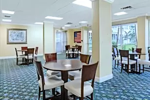 3333 NE 34th St, Fort Lauderdale, FL 33308 - Photo 25