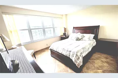 3333 NE 34th Street #1503, Fort Lauderdale, FL 33308 - Photo 17