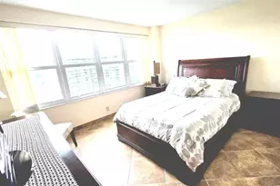 3333 NE 34th St, Fort Lauderdale, FL 33308 - Photo 17