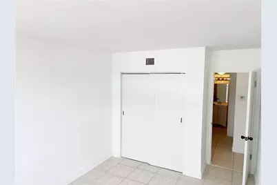 3710 NW 21st Street #408, Lauderdale Lakes, FL 33311 - Photo 13