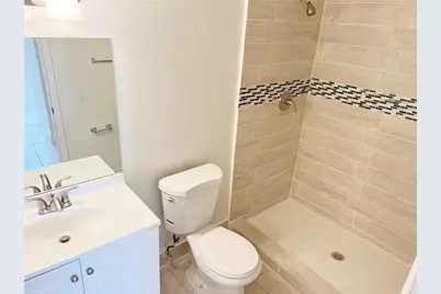 3710 NW 21st Street #408, Lauderdale Lakes, FL 33311 - Photo 9