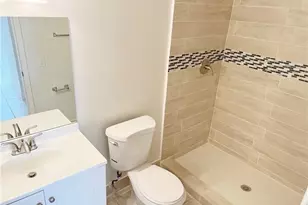 3710 NW 21st St, Lauderdale Lakes, FL 33311 - Photo 9