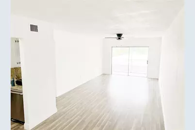 3710 NW 21st Street #408, Lauderdale Lakes, FL 33311 - Photo 17