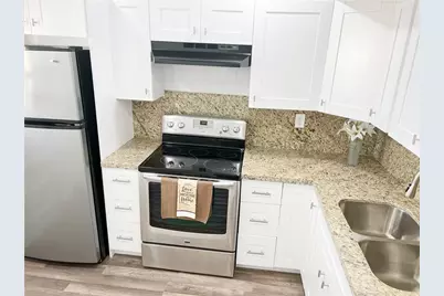 3710 NW 21st Street #408, Lauderdale Lakes, FL 33311 - Photo 5