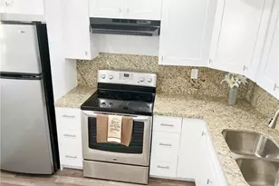 3710 NW 21st St, Lauderdale Lakes, FL 33311 - Photo 5