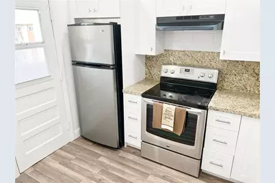 3710 NW 21st Street #408, Lauderdale Lakes, FL 33311 - Photo 3