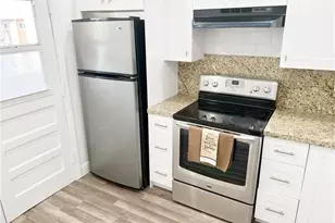 3710 NW 21st St, Lauderdale Lakes, FL 33311 - Photo 3