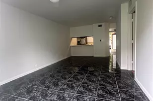 3212 NW 103rd Terrace, Coral Springs, FL 33065 - Photo 3