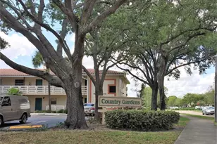 3212 NW 103rd Terrace, Coral Springs, FL 33065 - Photo 1