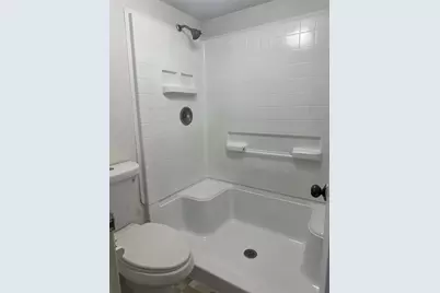 3212 NW 103rd Terrace #107-B, Coral Springs, FL 33065 - Photo 13