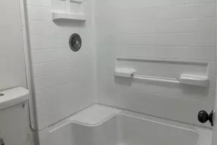 3212 NW 103rd Terrace, Coral Springs, FL 33065 - Photo 13