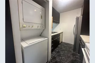 3212 NW 103rd Terrace #107-B, Coral Springs, FL 33065 - Photo 5