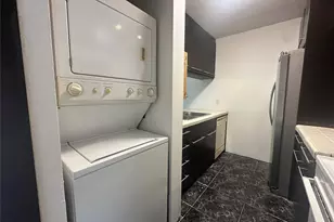 3212 NW 103rd Terrace, Coral Springs, FL 33065 - Photo 5