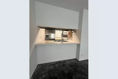 3212 NW 103rd Terrace #107-B, Coral Springs, FL 33065 - Photo 7