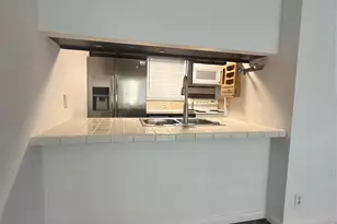 3212 NW 103rd Terrace, Coral Springs, FL 33065 - Photo 7