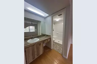 3212 NW 103rd Terrace #107-B, Coral Springs, FL 33065 - Photo 11