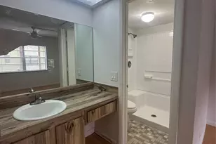 3212 NW 103rd Terrace, Coral Springs, FL 33065 - Photo 11