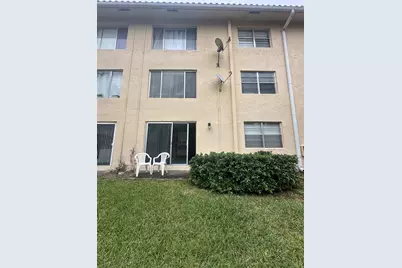 3212 NW 103rd Terrace #107-B, Coral Springs, FL 33065 - Photo 15