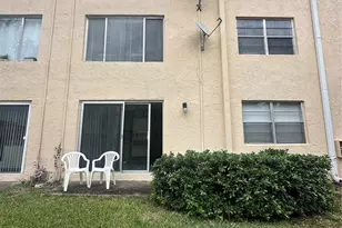 3212 NW 103rd Terrace, Coral Springs, FL 33065 - Photo 15