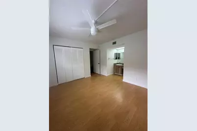 3212 NW 103rd Terrace #107-B, Coral Springs, FL 33065 - Photo 9