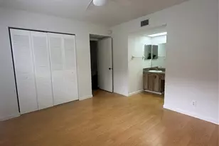 3212 NW 103rd Terrace, Coral Springs, FL 33065 - Photo 9