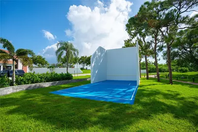 143 Westbury I #143, Deerfield Beach, FL 33442 - Photo 19