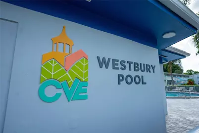 143 Westbury I #143, Deerfield Beach, FL 33442 - Photo 17