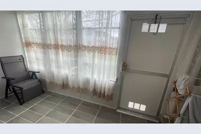 143 Westbury I #143, Deerfield Beach, FL 33442 - Photo 15