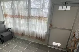 143 Westbury I, Deerfield Beach, FL 33442 - Photo 15