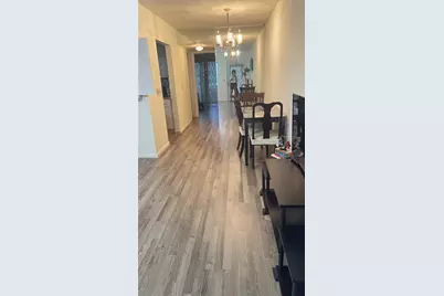 143 Westbury I #143, Deerfield Beach, FL 33442 - Photo 7