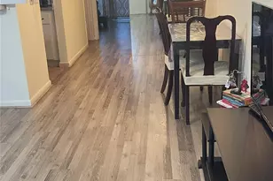 143 Westbury I, Deerfield Beach, FL 33442 - Photo 7