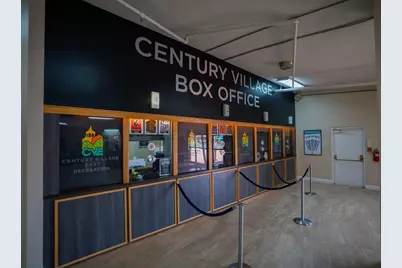 143 Westbury I #143, Deerfield Beach, FL 33442 - Photo 35