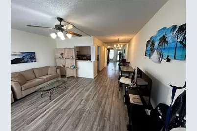 143 Westbury I #143, Deerfield Beach, FL 33442 - Photo 5