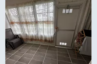 143 Westbury I #143, Deerfield Beach, FL 33442 - Photo 13