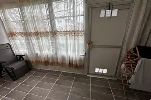 143 Westbury I, Deerfield Beach, FL 33442 - Photo 13