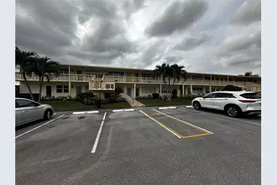 143 Westbury I #143, Deerfield Beach, FL 33442 - Photo 3
