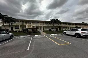 143 Westbury I, Deerfield Beach, FL 33442 - Photo 3