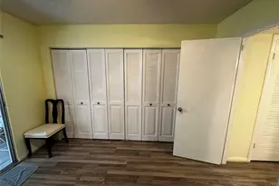 143 Westbury I, Deerfield Beach, FL 33442 - Photo 11