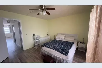 143 Westbury I #143, Deerfield Beach, FL 33442 - Photo 9