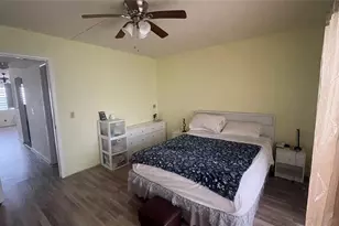 143 Westbury I, Deerfield Beach, FL 33442 - Photo 9