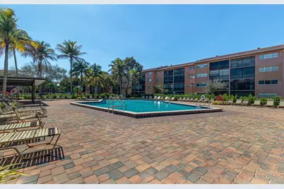 901 SW 141st Avenue #406m, Pembroke Pines, FL 33027 - Photo 19