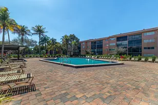 901 SW 141st Ave, Pembroke Pines, FL 33027 - Photo 19