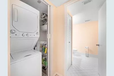 901 SW 141st Avenue #406m, Pembroke Pines, FL 33027 - Photo 5