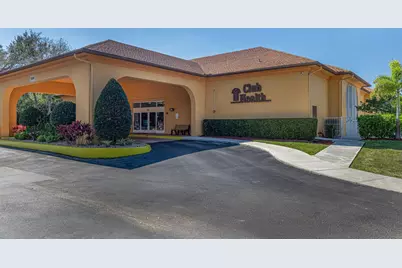 901 SW 141st Avenue #406m, Pembroke Pines, FL 33027 - Photo 17