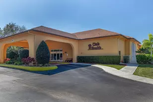 901 SW 141st Ave, Pembroke Pines, FL 33027 - Photo 17