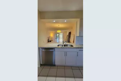 901 SW 141st Avenue #406M, Pembroke Pines, FL 33027 - Photo 3