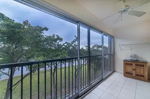 901 SW 141st Ave, Pembroke Pines, FL 33027 - Photo 9