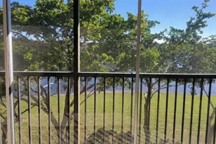 901 SW 141st Ave, Pembroke Pines, FL 33027 - Photo 1